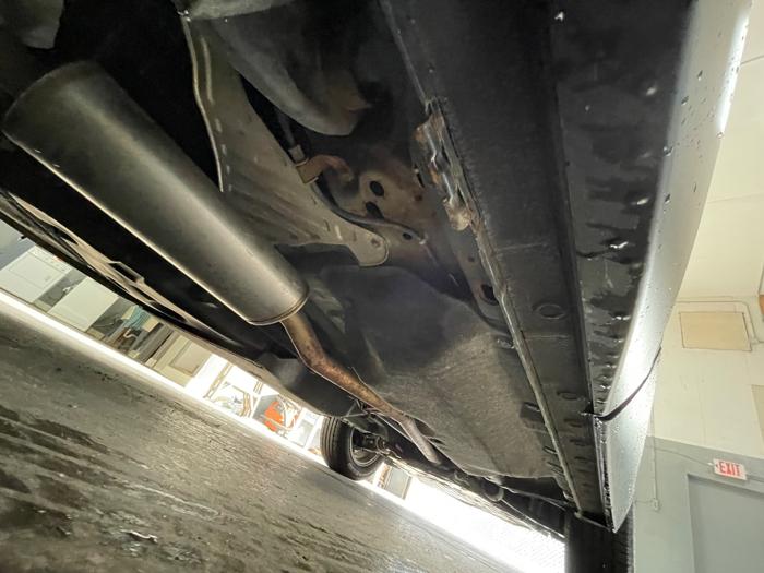 2017 honda cr-v ex-l-awd with 187049 miles for sale near elk-river, minnesota 4f61c8c899db4fb58aee6b3810c1e6e5.jpeg