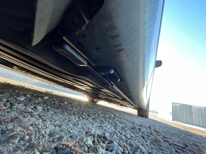 2008 mercedes-benz e-class e350-luxury with 154063 miles for sale near elk-river, minnesota 4f62bdc87524421ca607e9cf4be488f0.jpeg