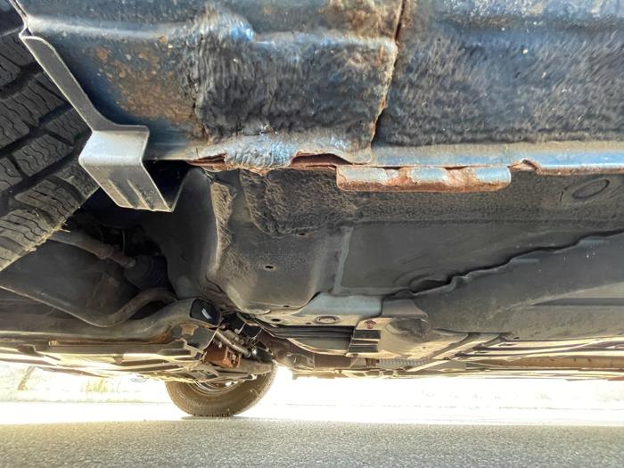 2014 honda civic lx-sedan-cvt with 139952 miles for sale near elk-river, minnesota 4f634a5bf6a646ad9a61ca9602c557a5.jpeg