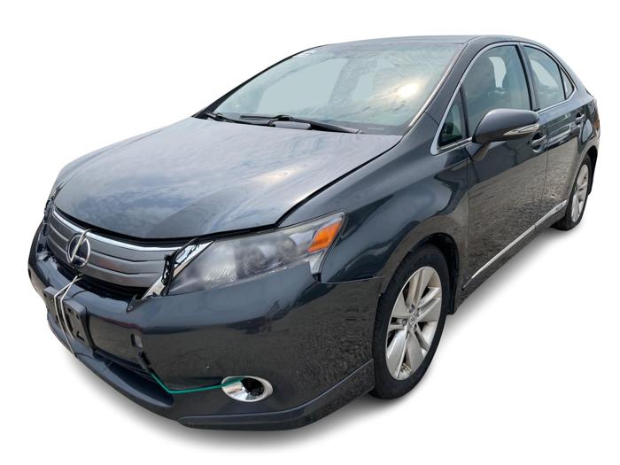 2010 lexus hs-250h sedan with 221098 miles for sale near elk-river, minnesota 4f645f4b1d1e4e3e8bbc65a2e47858e3.jpg