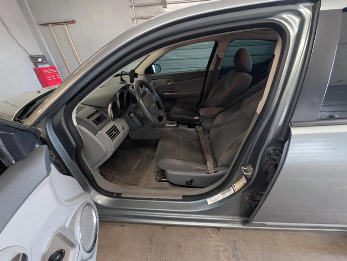 2008 dodge avenger r-t with 185815 miles for sale near elk-river, minnesota 4f65dddb1d4948edb3bec5fc05bcccab.jpg