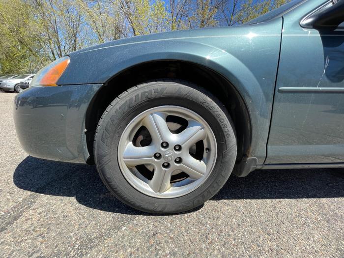 2006 dodge stratus sxt with 107735 miles for sale near brainerd, minnesota 4f66e510c9ef4ba4951ca119703a2e5a.jpeg