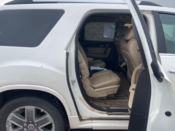 2012 gmc acadia denali-awd with 192417 miles for sale near redwood-falls, minnesota 4f68220232454f379816d041b0412c16.jpeg