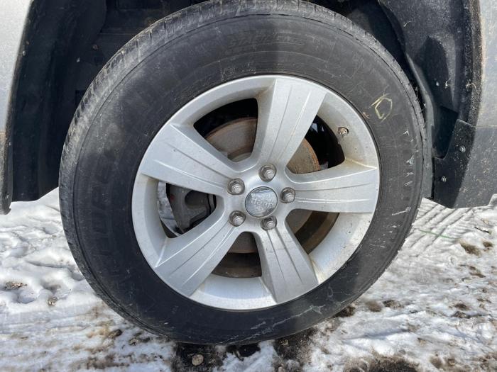 2012 jeep patriot limited for sale near elk-river, minnesota 4f6a5168f568435080a8a21a9b002f38.jpg