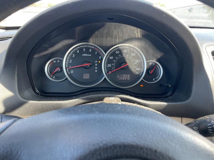 2007 subaru outback 2.5i-wagon with 209978 miles for sale near elk-river, minnesota 4f6da2cce8d94c989735a8814a48fce4.jpeg