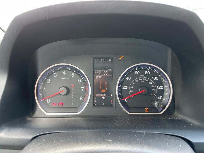 2009 honda cr-v ex with 208451 miles for sale near elk-river, minnesota 4f7006164daf42409098fd130146ecc9.jpeg