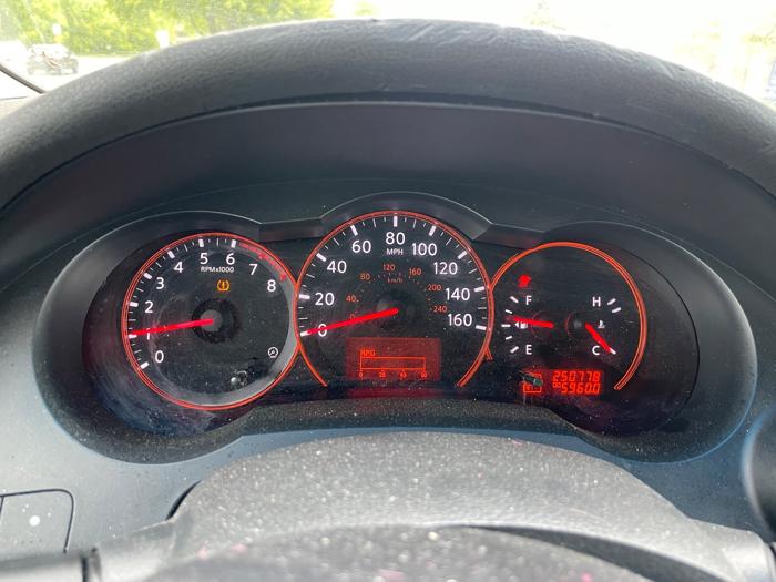 2008 nissan altima 2.5-s with 250779 miles for sale near burnsville, minnesota 4f7107c56c864b40b66a07de5175ac97.jpeg