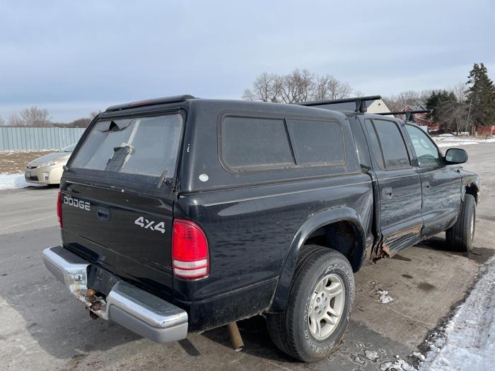 2002 dodge dakota slt for sale near elk-river, minnesota 4f7135ddc2794f68a551ecdecbc36717.jpg