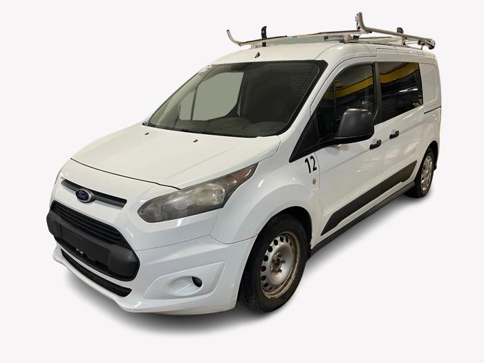 2014 ford transit-connect xlt with 139616 miles for sale near elk-river, minnesota 4f71530883d1497a97d3f38a9132f823.jpg