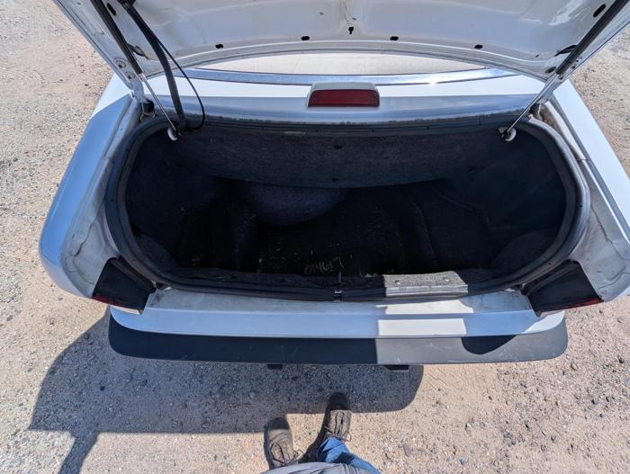 1992 chrysler lebaron convertible with 206798 miles for sale near elk-river, minnesota 4f720e231c964274b804c5939259d74e.jpg