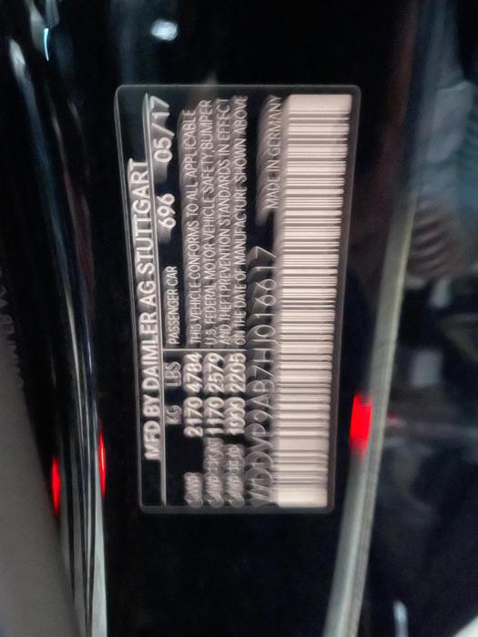 2017 mercedes-benz b250 with 38982 miles for sale near elk-river, minnesota 4f7420b0b7ea4fe88ce233b12c353400.jpg