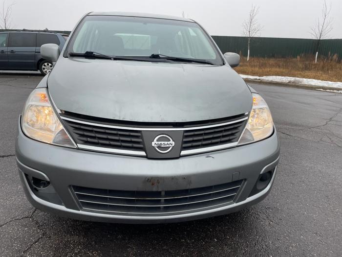 2007 nissan versa with 187914 miles for sale near elk-river, minnesota 4f749980cea34a7098ff589988832135.jpg