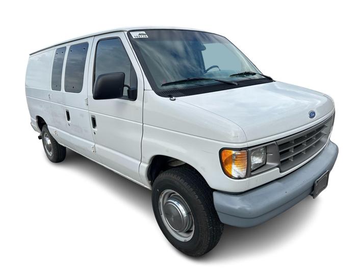 1996 ford econoline e250 with 148423 miles for sale near elk-river, minnesota 4f764def28d34912bbc9c97393705a2a.jpg