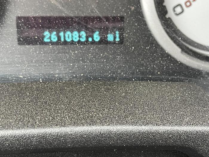 2010 ford focus sel with 261083 miles for sale near elk-river, minnesota 4f76a66c1b7446efbdd511a6f42d2a65.jpg