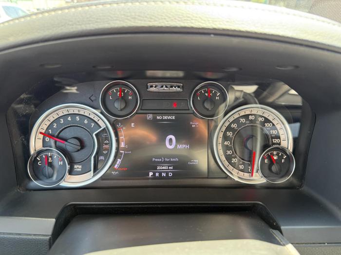 2017 ram 2500 laramie with 233403 miles for sale near columbia-heights, minnesota 4f76cb42e72c4a908eb2c22c1d8636a3.jpg