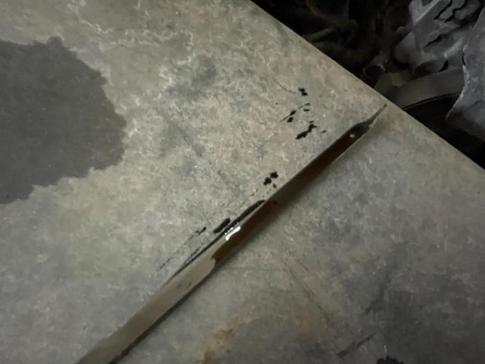 2014 subaru outback with 170988 miles for sale near elk-river, minnesota 4f76ec210ae545318b5e817a2130f9f6.jpeg