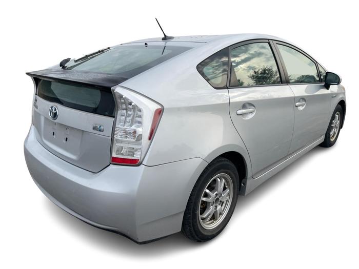 2010 toyota prius prius-ii with 252706 miles for sale near elk-river, minnesota 4f778f52e48945628534bd8e7713154f.jpg