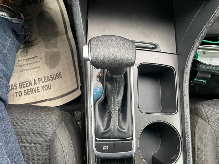 2017 kia optima lx with 98336 miles for sale near saint-paul, minnesota 4f7860f1808e4c90bb91101c0cb81eb5.jpeg