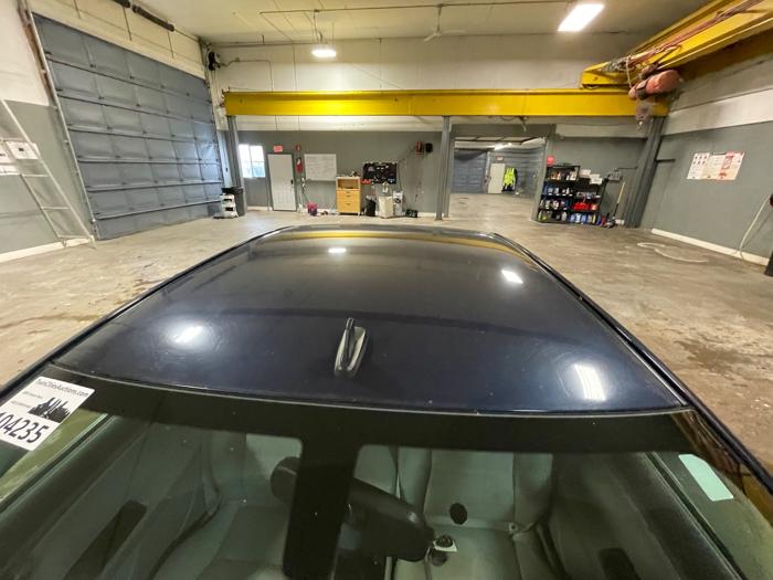 2009 saturn aura xe with 133050 miles for sale near elk-river, minnesota 4f7aa19e0c8747e99dba55d69309254c.jpeg