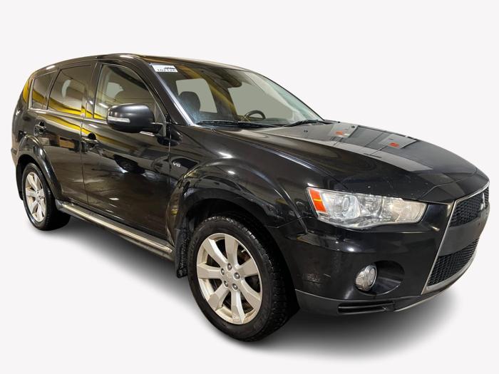 2012 mitsubishi outlander gt with 245397 miles for sale near elk-river, minnesota 4f7adb2b7de64738bcb19ce034cb3e68.jpg