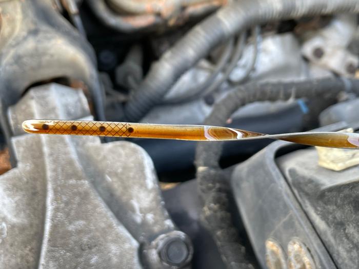 2008 chevrolet uplander ls-ext.-1ls with 228328 miles for sale near elk-river, minnesota 4f7b3bf99a984e8b87f621219e88581f.jpeg