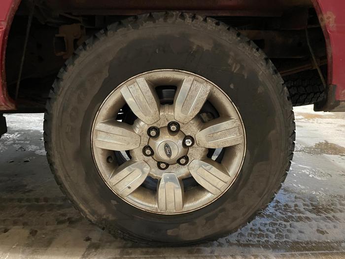 2012 ford f-150 xlt with 142986 miles for sale near elk-river, minnesota 4f7bcb21b6ac428994f88e3abfd2ae25.jpg