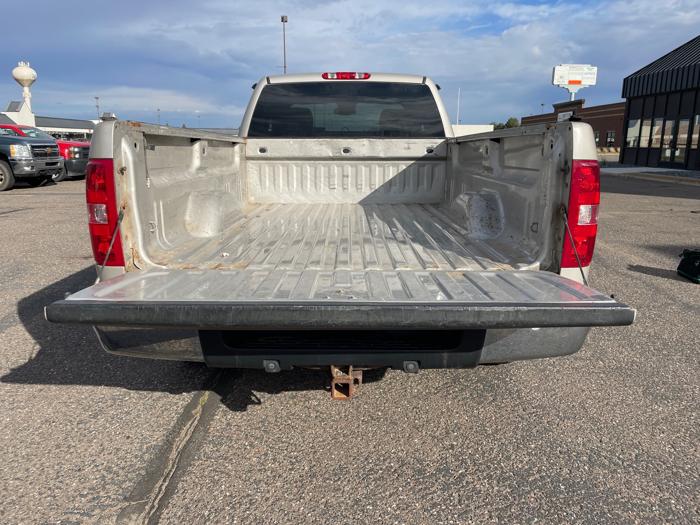 2009 chevrolet silverado-1500 lt1-ext.-cab-long-box-4wd with 200849 miles for sale near north-branch, minnesota 4f7c821fef4f4d5d91b1f1b10efa3829.jpeg