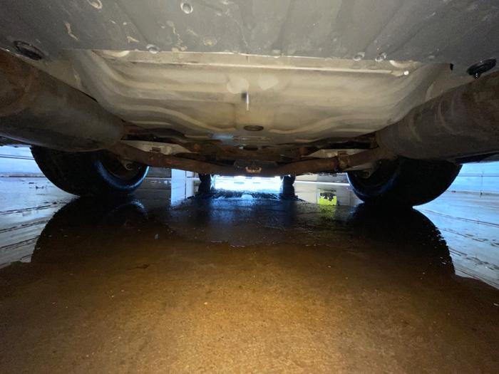 2009 nissan altima 2.5 with 146518 miles for sale near elk-river, minnesota 4f7d054bdd6a48e49a11ce492d2ae950.jpeg