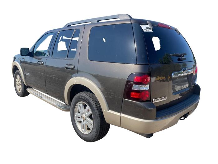 2008 ford explorer eddie-bauer-4.0l-2wd with 248822 miles for sale near elk-river, minnesota 4f7f0bd27cd341a9a42b608ebbbd8252.jpg