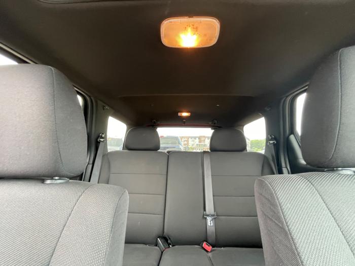 2010 ford escape xlt-4wd with 173352 miles for sale near elk-river, minnesota 4f7f7fcb460246758c570e1668183acb.jpeg