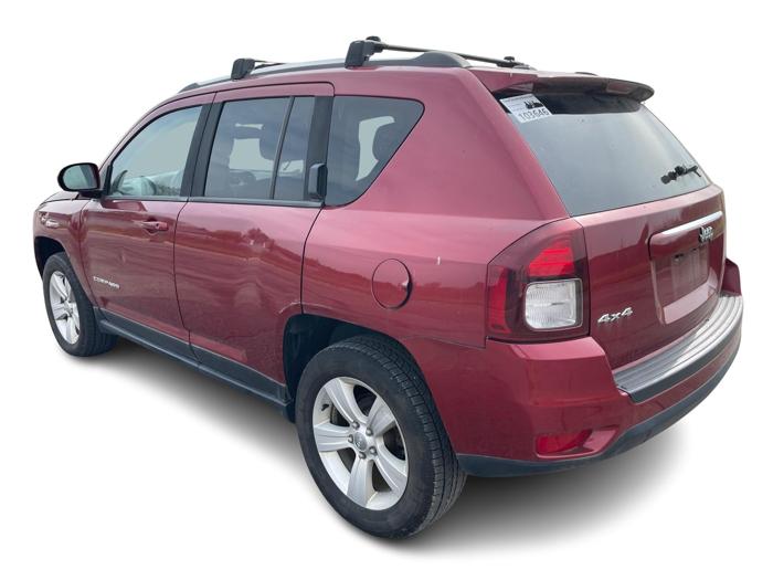 2014 jeep compass latitude-4wd with 86025 miles for sale near elk-river, minnesota 4f801b0173cf474dbca94775ee452d76.jpg