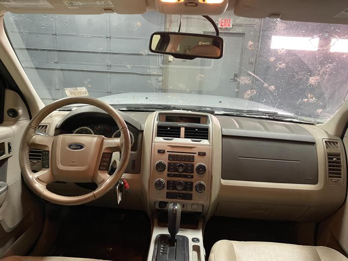 2010 ford escape xlt with 221275 miles for sale near elk-river, minnesota 4f804c57a738448a9962186f91a288ea.jpg