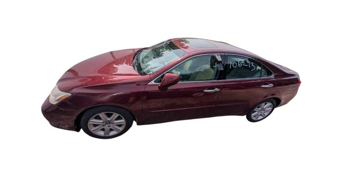 2007 lexus es-350 sedan with 217888 miles for sale near elk-river, minnesota 4f82ddab932a4aa5a52d169eb8c37133.jpg