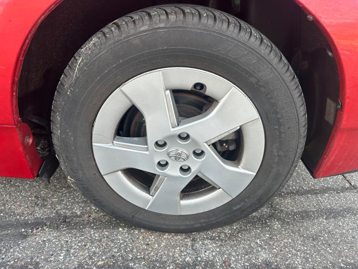 2010 toyota prius prius-ii with 68819 miles for sale near elk-river, minnesota 4f82e089cd60496080719177fede4e1f.jpeg