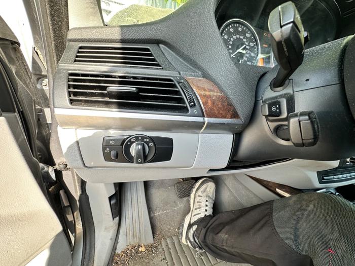 2008 bmw x5 3.0si with 165147 miles for sale near elk-river, minnesota 4f846e1b15b64b1ca4af847cd38a5905.jpeg