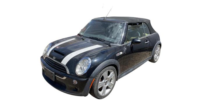2005 mini cooper s-convertible with 127460 miles for sale near elk-river, minnesota 4f8617d469bb4c6c9bb91ba5b0ead77f.jpg