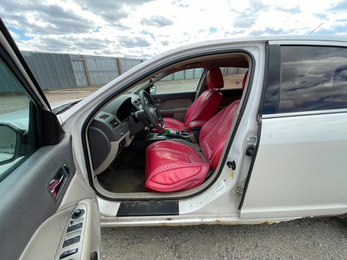 2011 ford fusion i4-sel with 211509 miles for sale near elk-river, minnesota 4f8805f854ed4f78afc73be20aa698ff.jpeg