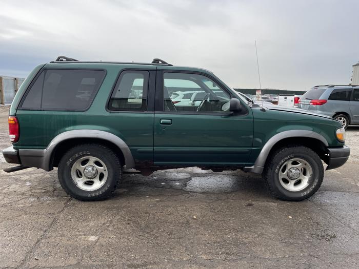 1999 ford explorer-sport sel with 165132 miles for sale near elk-river, minnesota 4f88dce787cf4fd6b42804c43f31d683.jpg