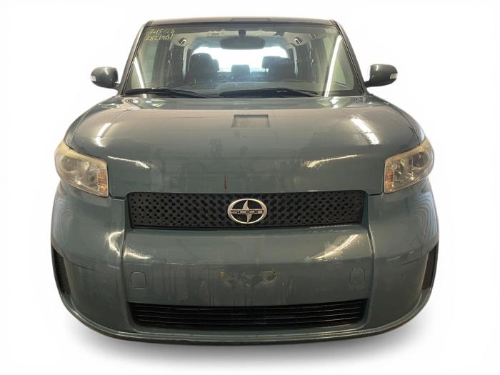 2008 scion xb wagon with 172269 miles for sale near elk-river, minnesota 4f8b1bbf7c554a349261477ea36aaf02.jpg