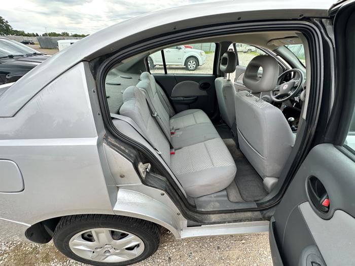 2007 saturn ion 2-sedan-manual with 159202 miles for sale near elk-river, minnesota 4f8ba89ec10b42f39d00887e8e0bafa4.jpeg
