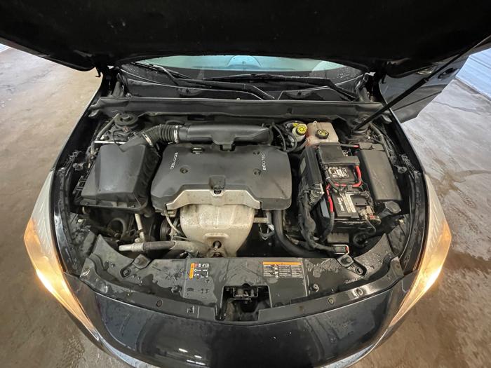 2014 chevrolet malibu 1lt with 232181 miles for sale near elk-river, minnesota 4f8cdf48d8674420a2fad8b482829037.jpeg