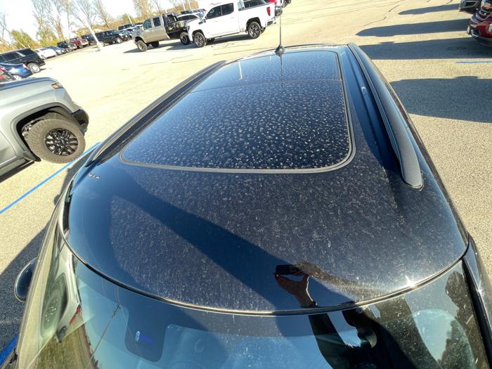 2015 mini countryman s-all4 with 89620 miles for sale near rochester, minnesota 4f8e61ec264d449c80ed2d80e3a1597b.jpeg