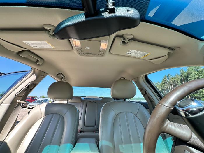 2009 buick lucerne cxl1 with 87071 miles for sale near elk-river, minnesota 4f8e677169b4456bb31045267f07c22d.jpeg