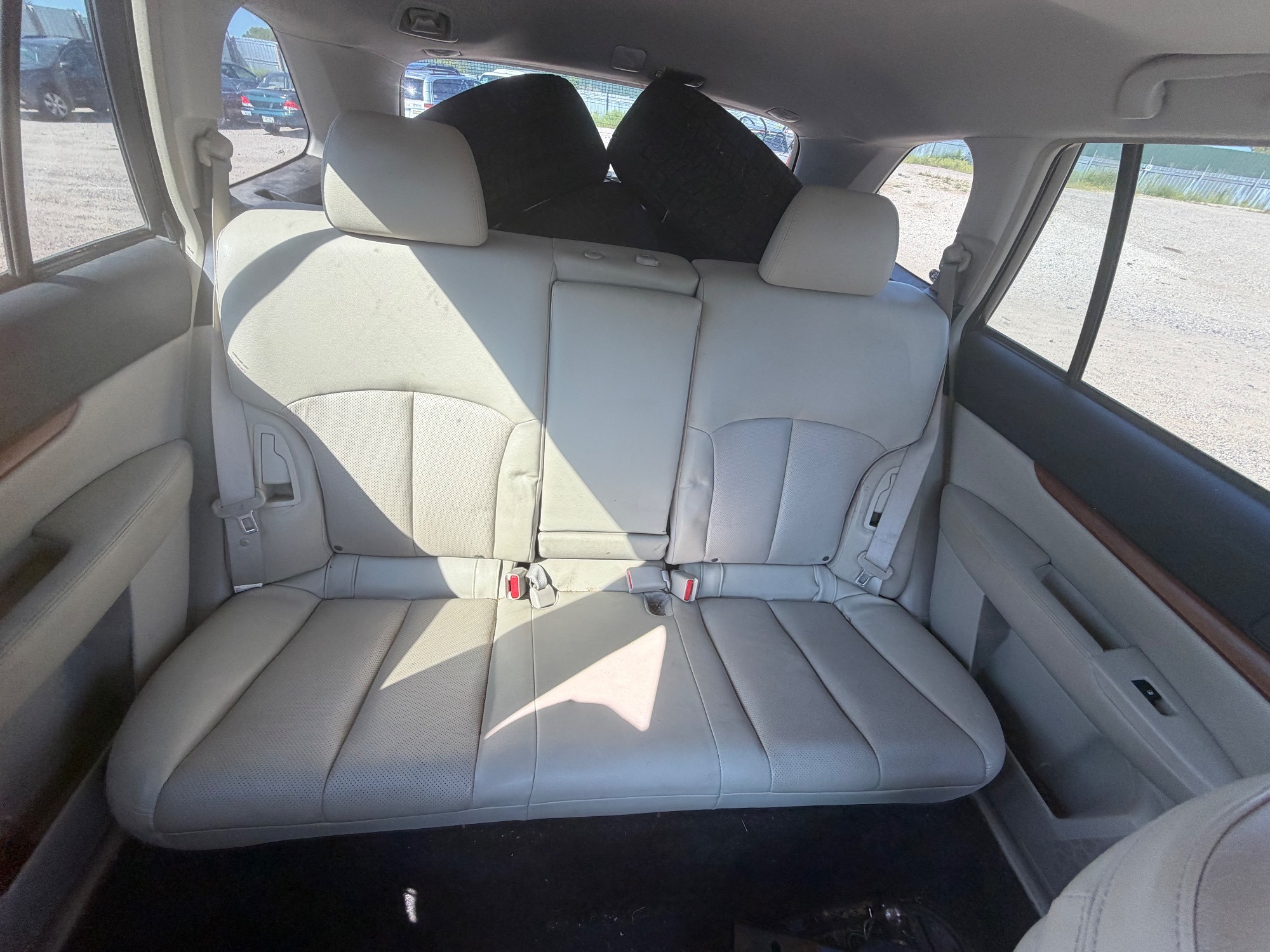 2013 subaru outback 2.5i-limited with 185429 miles for sale near elk-river, minnesota 4f8f369106c344768096ccf7aa0fe98c.jpeg