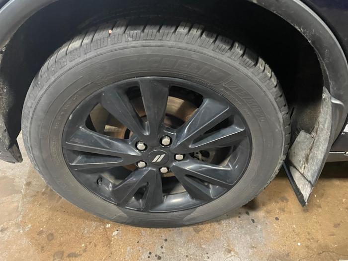 2014 dodge durango limited with 94746 miles for sale near elk-river, minnesota 4f91c3b831d14059a956afe39f085f26.jpg