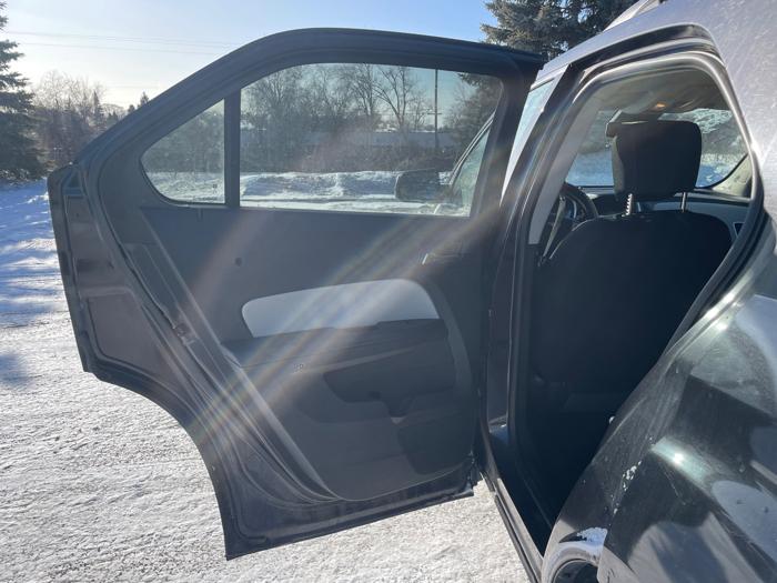 2015 chevrolet equinox 1lt-awd with 186423 miles for sale near fridley, minnesota 4f920f38acb64542923cf62be83e3834.jpeg