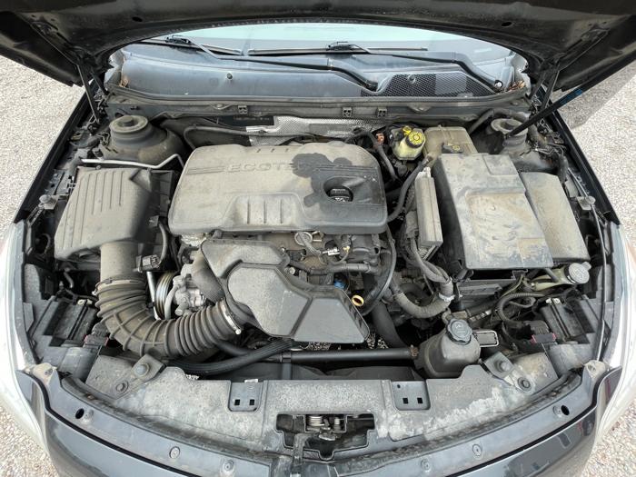 2011 buick regal cxl---1xl with 158562 miles for sale near elk-river, minnesota 4f92bd7d8608499fae5164773275e6e6.jpeg