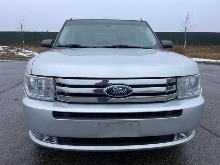 2011 ford flex se with 129268 miles for sale near elk-river, minnesota 4f92ce36950a4c04b9083b8877122cb7.jpg
