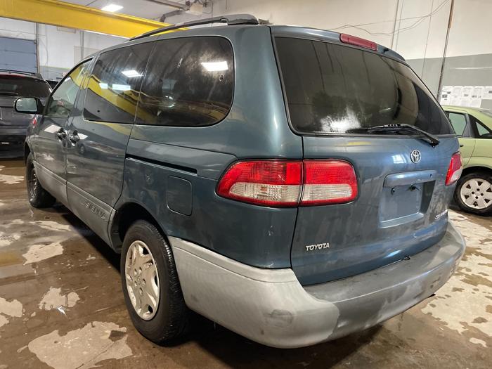 2001 toyota sienna le with 169382 miles for sale near elk-river, minnesota 4f93b5da40d642b1923ed87db45ad03f.jpg