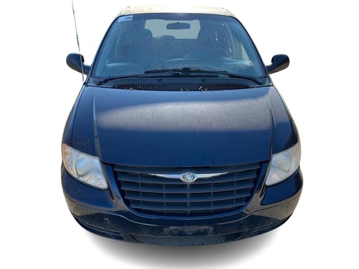 2006 chrysler town-&-country base with 141271 miles for sale near elk-river, minnesota 4f94155c906c4ba9ab85a01bf3b99f55.jpg